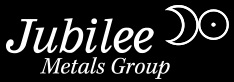 jubilee