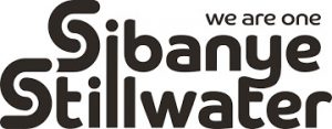 sibanye